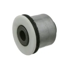 26932-silentblock-wahacza-febi-bilstein