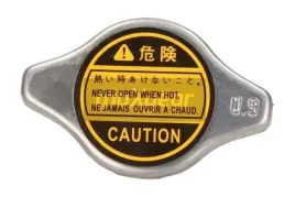 28-0370-korek-chlodnicy-toyota-mazda-lexus-daewo-maxgear