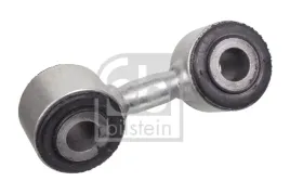 25282-lacznik-wspornik-stabilizatora-febi-bilstein