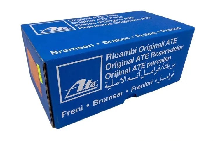 24-3727-0240-2-linka-hamulca-postojowego-ate-waga-z-opakowaniem-2-kg