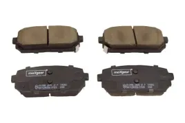 19-2990-klocki-ham-kia-t-carens-06-maxgear