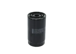 f-026-407-081-filtr-oleju-bosch