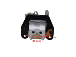 zacisk-hamulcowy-tyl-klocki-kpl-atv-500-550-cfmoto-cforce-2014-2015