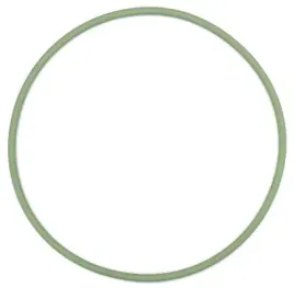 825-751-pierscien-uszczelniajacy-tulei-cylindra-elring