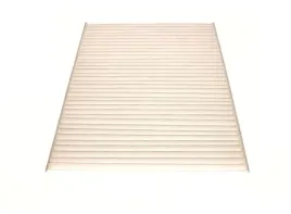 26-1184-filtr-kabiny-fiat-500-2012-maxgear