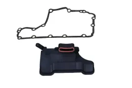 26-1469-filtr-automatycznej-skrzyni-biegow-opel-maxgear