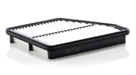 c-2421-filtr-powietrza-mann-filter