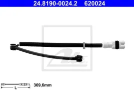 24-8190-0024-2-styk-ostrzegawczy-zuzycia-okladzin-hamul-ate