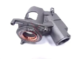 28-0200-obudowa-stacyjki-vwgolf-p-maxgear