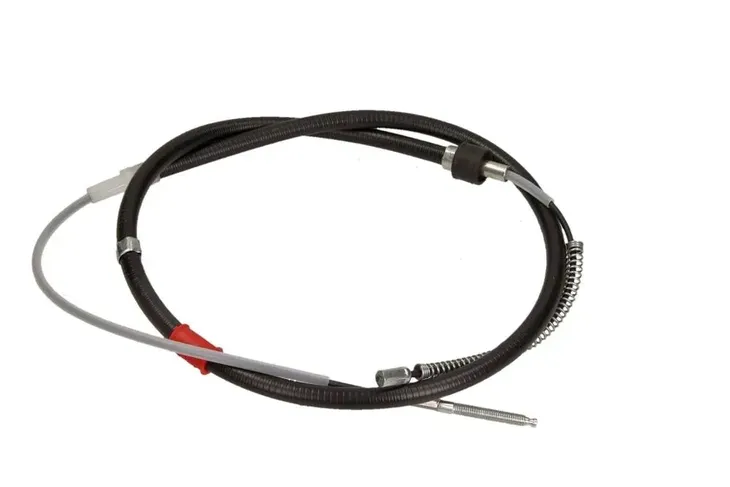 30765-linka-hamulca-postojowego-febi-bilstein-producent-czesci-febi-bilstein