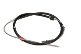 30765-linka-hamulca-postojowego-febi-bilstein-producent-czesci-febi-bilstein