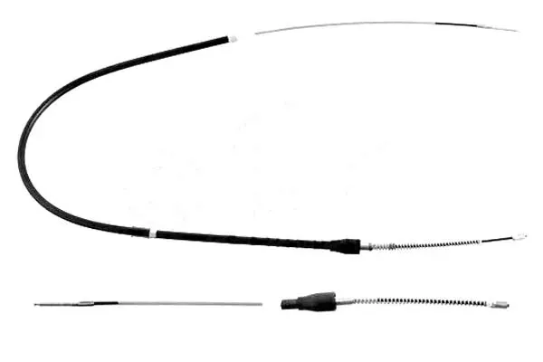 30765-linka-hamulca-postojowego-febi-bilstein-dlugosc-1395-mm