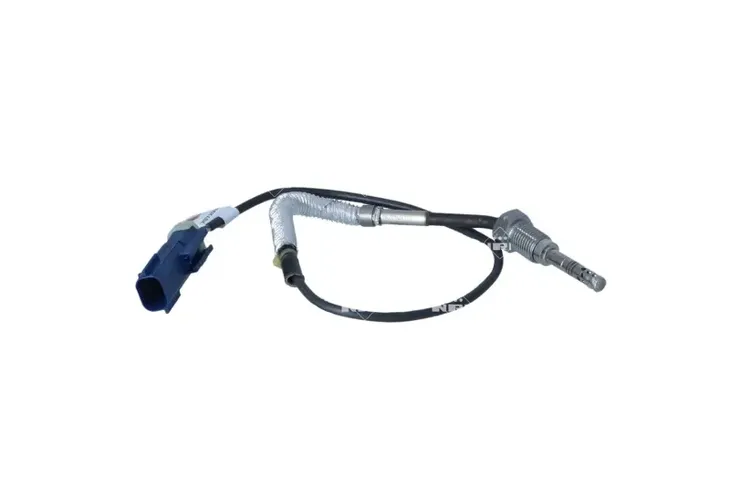 707293-czujnik-temperatury-spalin-nrf-numery-katalogowe-zamiennikow-ashika-161-09-901-atomtec-egt1w008-esen-skv-30skv171-gh-gh-749366-japanparts-egt-901-japko-161901-vemo-v33-72-0158-wilmink-group-wg2261130