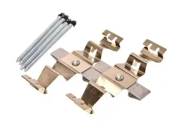 27-2520-zestaw-inst-klockow-ham-honda-accord-v-maxgear