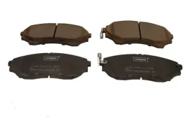 19-3400-klocki-ham-mazda-p-b-serie-99-maxgear