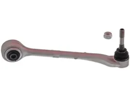 21183-wahacz-drazek-reakcyjny-febi-bilstein