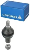 11462-01-sworzen-wahacza-lemforder-jakosc-czesci-zgodnie-z-gvo-q-oryginal-z-logo-producenta-czesci-oem-oes