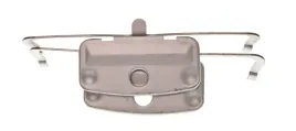 27-2471-zestaw-inst-klockow-ham-bmw-p-1-3-5-6-maxgear