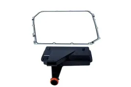 26-1714-filtr-automatycznej-skrzyni-biegow-audi-maxgear