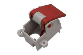 28-0016-klamka-drzwi-db-wew-kabina-sp-maxgear