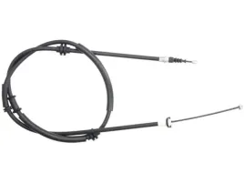 linka-ham-recz-fiat-t-tipo-13-16-d-16-le-pr