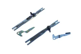 19-2028-samoregulator-szczek-ham-fiat-ducato-maxgear