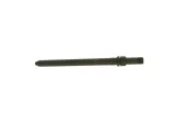 f-00r-j01-029-wtryskiwacz-bosch