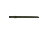 f-00r-j01-029-wtryskiwacz-bosch-stan-nowy