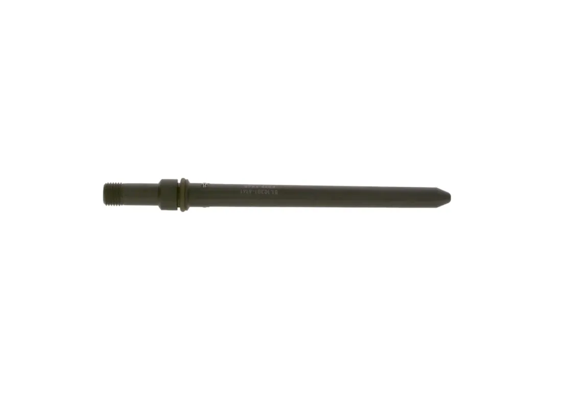 f-00r-j01-029-wtryskiwacz-bosch-stan-nowy