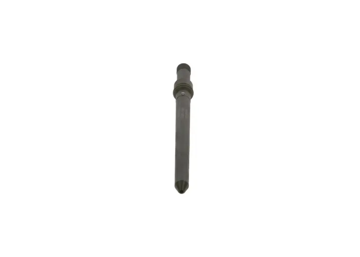f-00r-j01-029-wtryskiwacz-bosch-producent-czesci-bosch