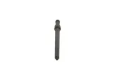 f-00r-j01-029-wtryskiwacz-bosch-producent-czesci-bosch