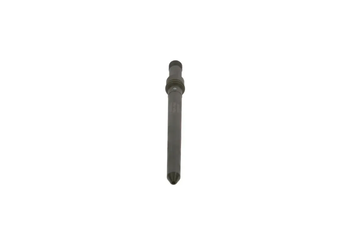 f-00r-j01-029-wtryskiwacz-bosch