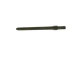 f-00r-j01-029-wtryskiwacz-bosch-typ-samochodu-autobusy-samochody-ciezarowe