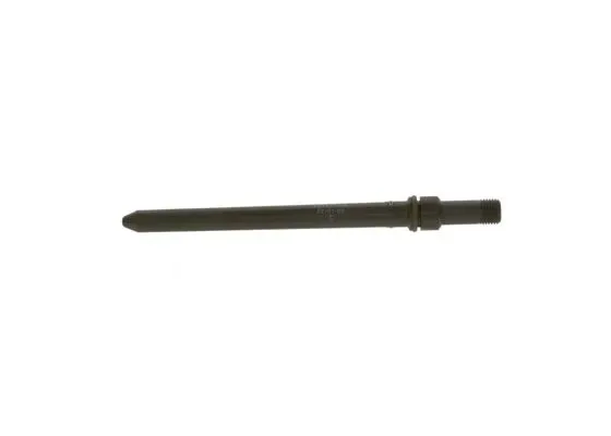 f-00r-j01-029-wtryskiwacz-bosch-stan-nowy