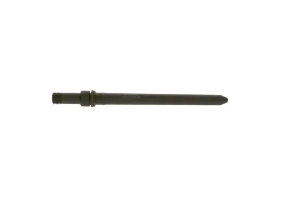 f-00r-j01-029-wtryskiwacz-bosch-typ-silnika-diesel