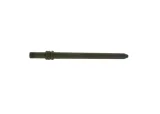 f-00r-j01-029-wtryskiwacz-bosch-typ-silnika-diesel