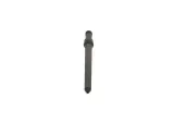f-00r-j01-029-wtryskiwacz-bosch-numer-katalogowy-oryginalu-man-51-10301-6161
