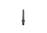 f-00r-j01-029-wtryskiwacz-bosch-jakosc-czesci-zgodnie-z-gvo-q-oryginal-z-logo-producenta-czesci-oem-oes