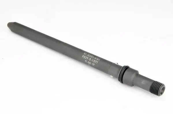 f-00r-j01-029-wtryskiwacz-bosch-waga-z-opakowaniem-0-21-kg