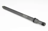 f-00r-j01-029-wtryskiwacz-bosch-waga-z-opakowaniem-0-21-kg