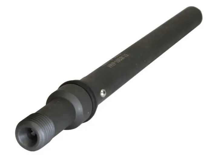 f-00r-j01-029-wtryskiwacz-bosch-numery-katalogowe-zamiennikow-aspart-5irp1003-dt-spare-parts-3-20060-febi-bilstein-183420-stellox-82-15617-sx-wilmink-group-wg2312408