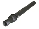 f-00r-j01-029-wtryskiwacz-bosch-numery-katalogowe-zamiennikow-aspart-5irp1003-dt-spare-parts-3-20060-febi-bilstein-183420-stellox-82-15617-sx-wilmink-group-wg2312408