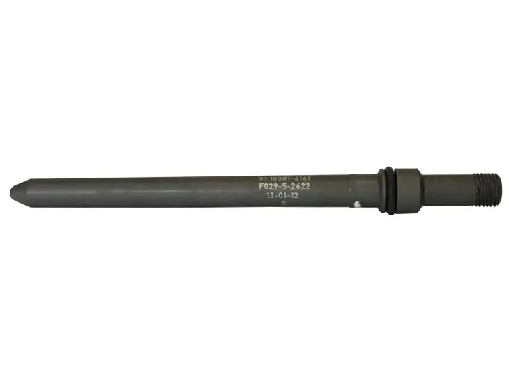 f-00r-j01-029-wtryskiwacz-bosch-stan-nowy-producent-czesci-bosch