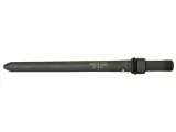 f-00r-j01-029-wtryskiwacz-bosch-stan-nowy-producent-czesci-bosch