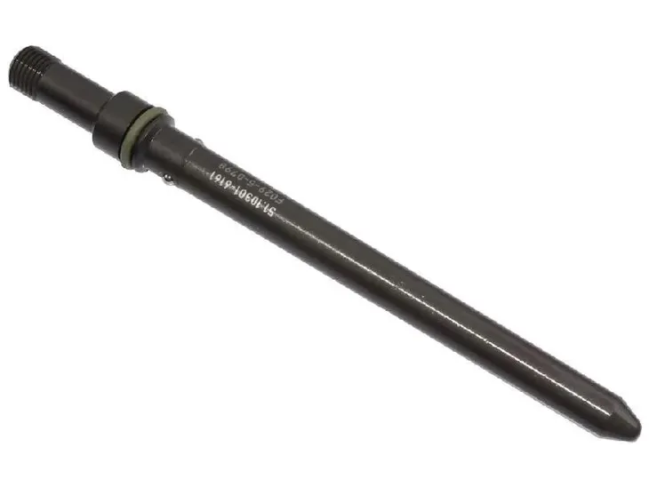 f-00r-j01-029-wtryskiwacz-bosch-stan-nowy-numer-katalogowy-oryginalu-man-51-10301-6161