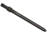 f-00r-j01-029-wtryskiwacz-bosch-stan-nowy-numer-katalogowy-oryginalu-man-51-10301-6161
