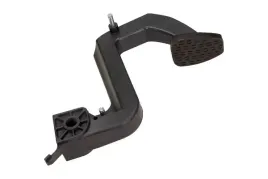 27-0132-pedal-sprzegla-db-sprinter-w901-904-96-0-maxgear