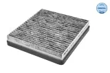 012-320-0016-filtr-kabiny-meyle
