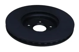qd0145hc-tarcza-ham-opel-p-mokka-12-wysoko-naw-quaro