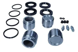 27-1589-zestaw-napr-zacisku-ham-p-iveco-daily-maxgear